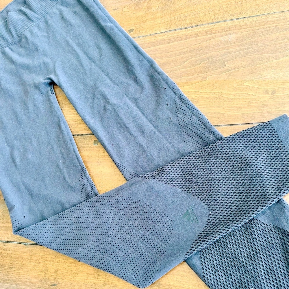 ADIDAS Leggings